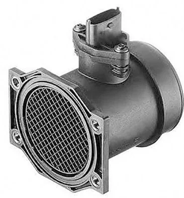 ДМРВ 213719728019 Magneti Marelli