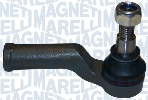 Рульовий наконечник 301191604380 Magneti Marelli
