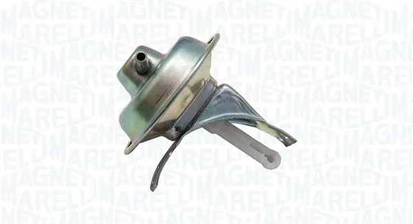 Вакуум розподільника запалювання 071334005010 Magneti Marelli