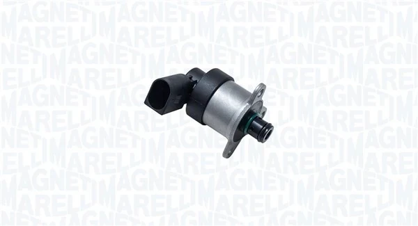 Редукційний клапан ПНВТ Bosch 928400651