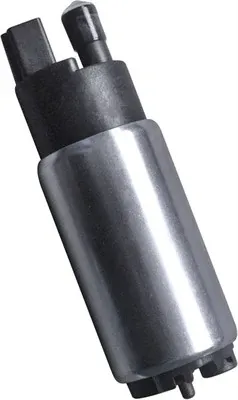 Елемент-турбінка паливного насосу 313011300005 Magneti Marelli