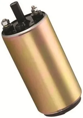 Елемент-турбінка паливного насосу 313011300070 Magneti Marelli