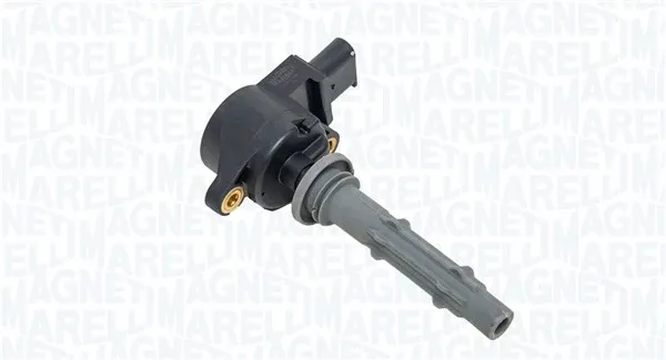 Котушка запалювання 060717144012 Magneti Marelli