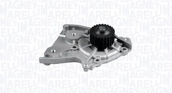 Помпа 352316170566 Magneti Marelli