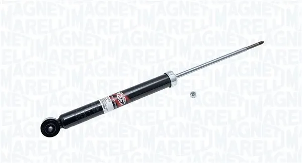 Амортизатор задній 357070070000 Magneti Marelli