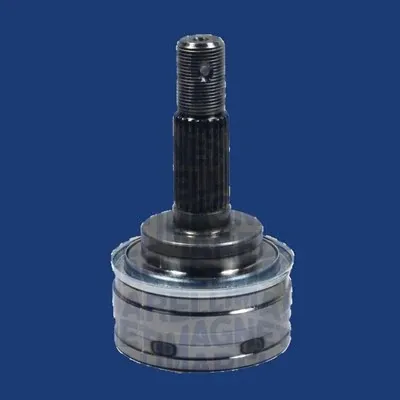  TOJ0286 Magneti Marelli