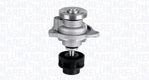 Помпа 352316170172 Magneti Marelli