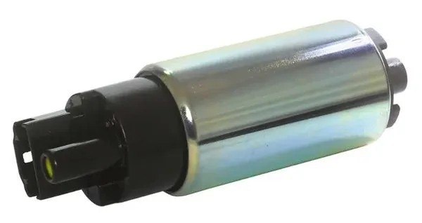 Насос паливний електричний 313011300143 Magneti Marelli