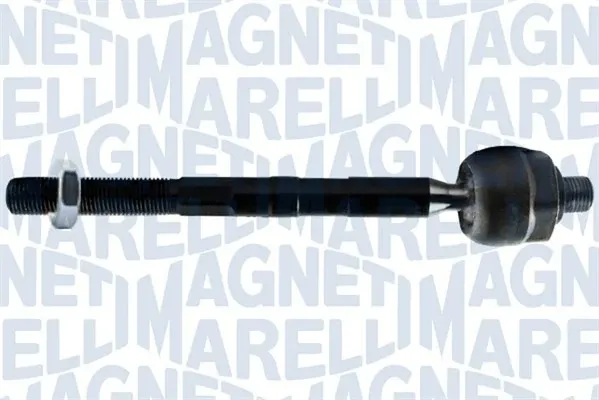 Тяга рульова поздовжня, передньої підвіски 301191601740 Magneti Marelli
