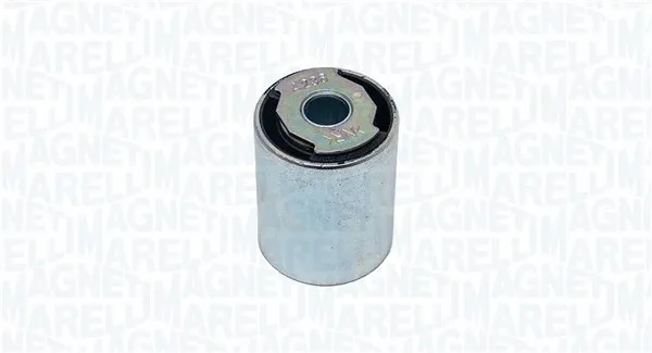 Сайлентблок ресори, передній 030607010038 Magneti Marelli