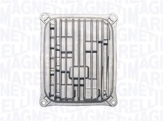  711470000828 Magneti Marelli