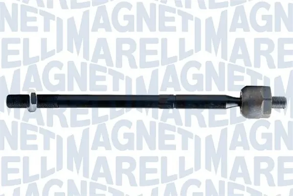Рульова тяга 301191602800 Magneti Marelli
