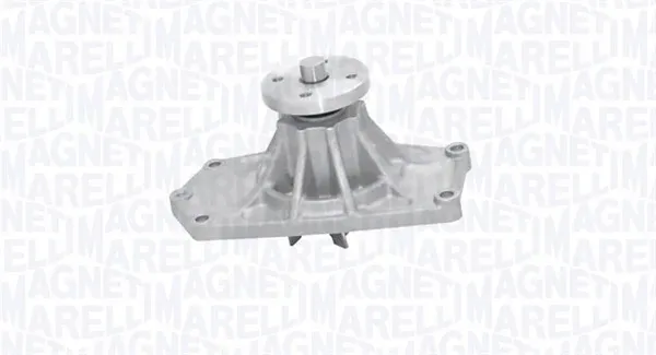 Помпа 352316170611 Magneti Marelli