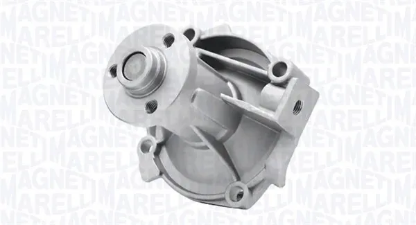 Помпа 352316170578 Magneti Marelli