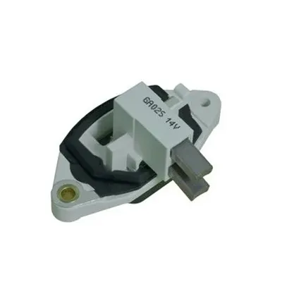 Реле генератора 940016002500 Magneti Marelli