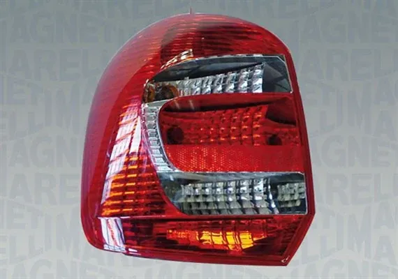 Задня права фара 714000283812 Magneti Marelli