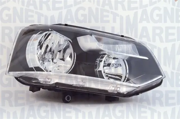 Фара ліва 710301253203 Magneti Marelli