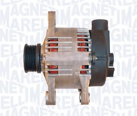 Генератор 944390406310 Magneti Marelli