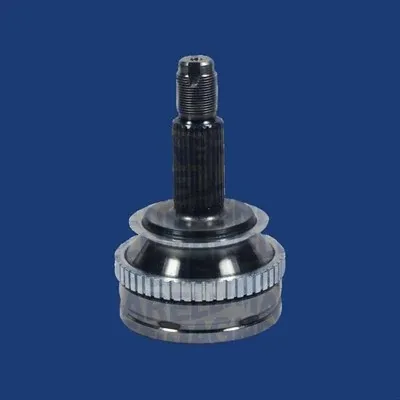 ШРУС зовнішній передній 302015100218 Magneti Marelli