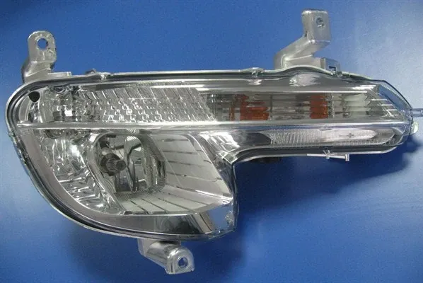 Фара протитуманна, права 712469001120 Magneti Marelli