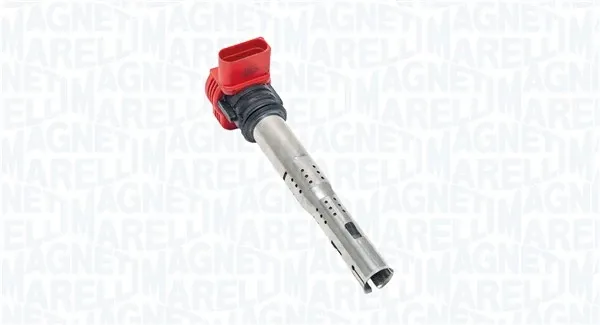 Котушка запалювання 060717175012 Magneti Marelli