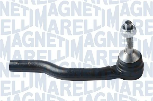 Рульовий наконечник 301191604300 Magneti Marelli