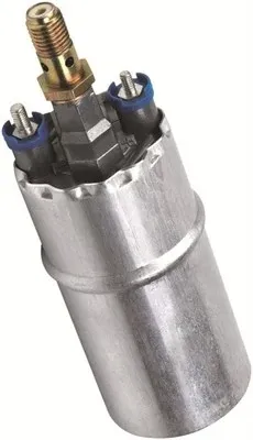 Паливний насос магістральний 313011300076 Magneti Marelli
