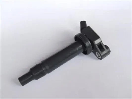 Котушка запалювання 060717126012 Magneti Marelli