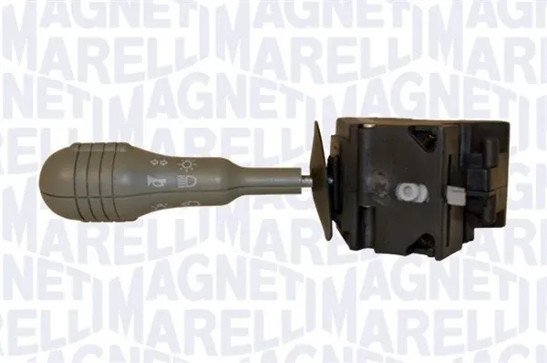 Перемикач підрульовий, лівий 000050206010 Magneti Marelli