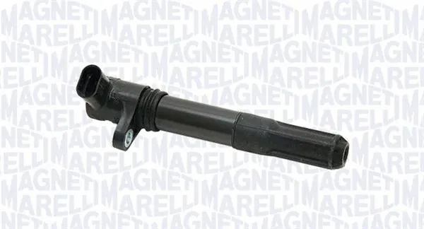 Котушка запалювання 060740303010 Magneti Marelli