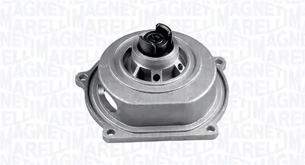 Помпа 352316170945 Magneti Marelli