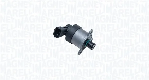Клапан регулювання тиску, редукційний клапан ПНВТ 215820003000 Magneti Marelli