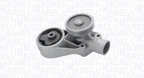 Помпа 352316171028 Magneti Marelli