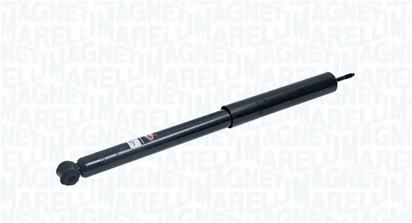 Амортизатор задній 354959070000 Magneti Marelli