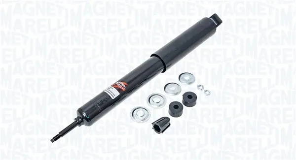 Амортизатор задній 352304070000 Magneti Marelli