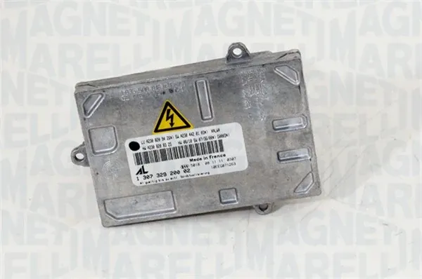  711307329200 Magneti Marelli