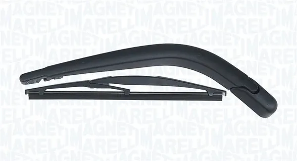  000723180042 Magneti Marelli