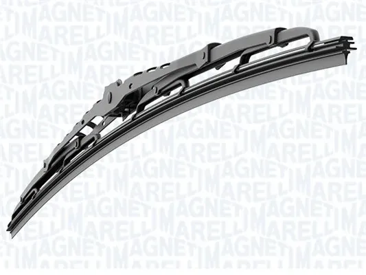  000713170070 Magneti Marelli