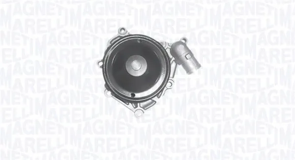 Помпа 352316170932 Magneti Marelli