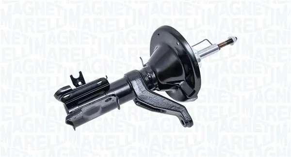 Амортизатора передній лівий 351629070200 Magneti Marelli