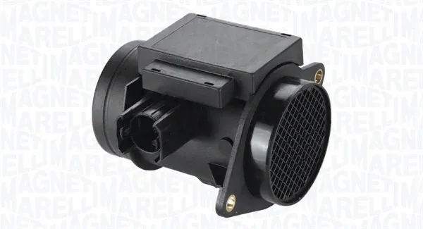ДМРВ 213719778019 Magneti Marelli