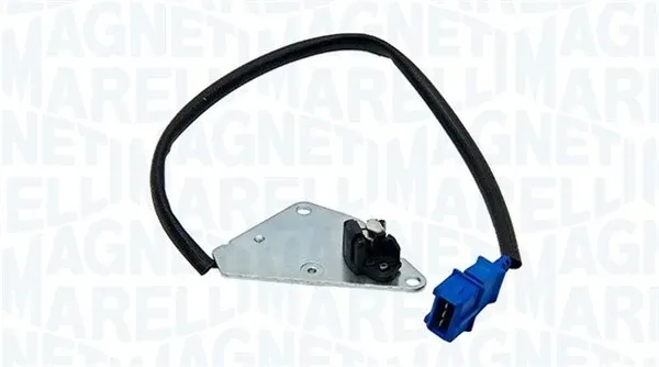 Датчик распредвалу 064847149010 Magneti Marelli