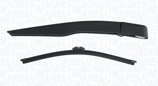 Важіль-поводок склоочисника заднього скла WRQ0083 Magneti Marelli