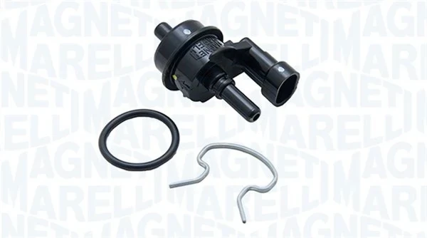 Датчик холостого ходу 806001508801 Magneti Marelli