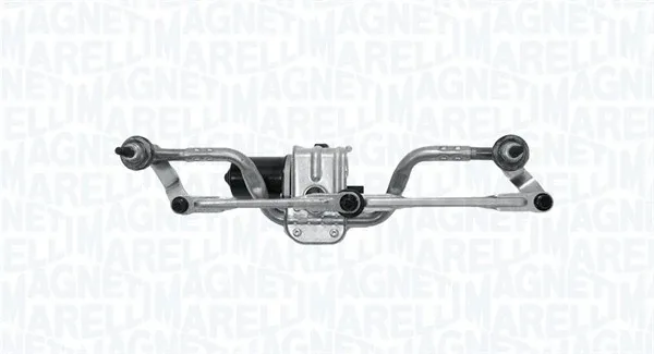 Трапеція двірників 064352103010 Magneti Marelli