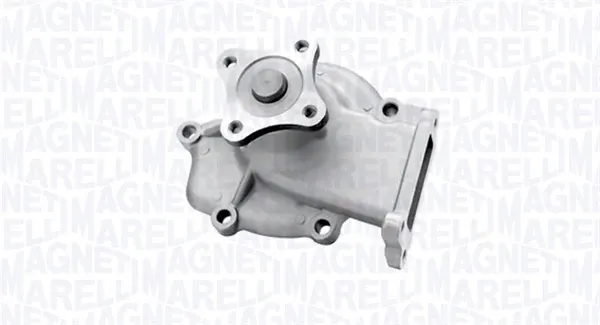 Помпа 352316170775 Magneti Marelli