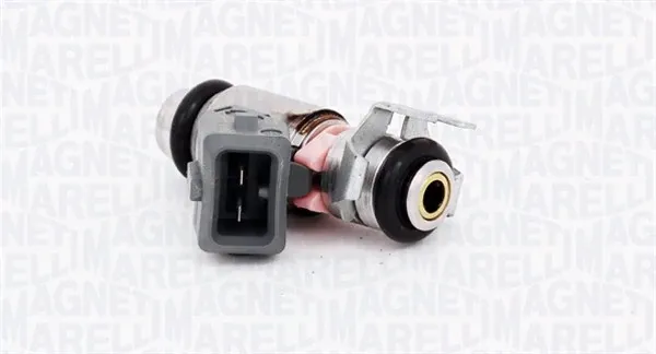 Паливні форсунки 805001388502 Magneti Marelli