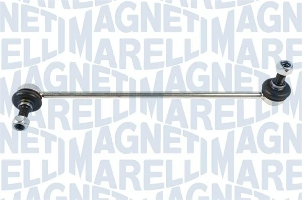 Стійка стабілізатора переднього 301191625760 Magneti Marelli