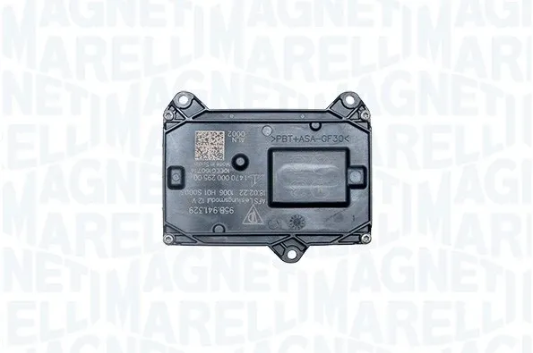  711470000295 Magneti Marelli