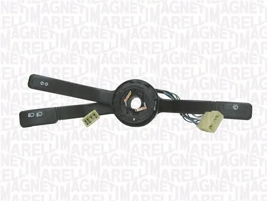 Підрульовий перемикач 000043026010 Magneti Marelli